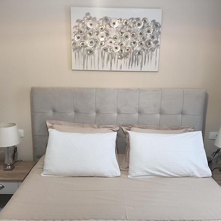 Nikola'S & Joanna'S Apartments 2 아르고스톨리온 외부 사진